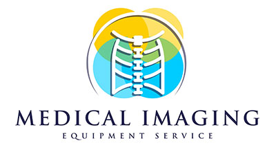Medical Imaging Equipment Service